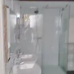 Apartements Stegelshof * Eygelshoven