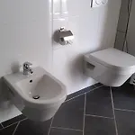 Apartements Stegelshof Eygelshoven