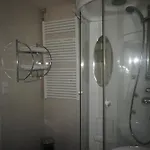 Lejlighed Apartements Stegelshof