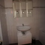 Lejlighed Apartements Stegelshof