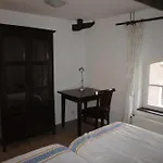 Lejlighed Apartements Stegelshof