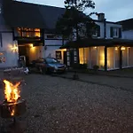 Lejlighed Apartements Stegelshof