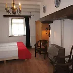 Apartements Stegelshof