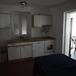 Apartements Stegelshof Lejlighed *