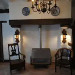 Apartements Stegelshof Eygelshoven