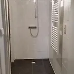 Apartements Stegelshof *