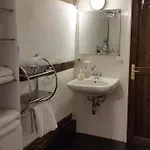 Lejlighed Apartements Stegelshof Eygelshoven