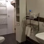 Apartements Stegelshof * Eygelshoven