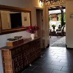 Apartements Stegelshof * Eygelshoven