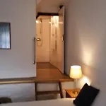 Apartements Stegelshof * Eygelshoven