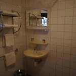 Apartements Stegelshof Lejlighed *