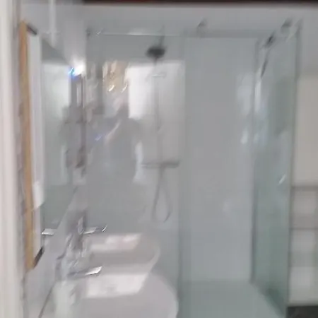 Apartements Stegelshof * Eygelshoven