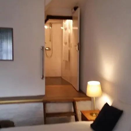 Apartements Stegelshof * Eygelshoven