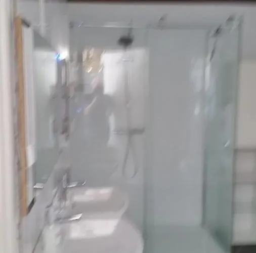 Apartements Stegelshof * Eygelshoven