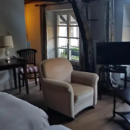 شقة Apartements Stegelshof Eygelshoven